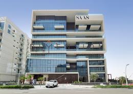 Apartment - 1 bedroom - 3 bathrooms for rent in Reem Five - Shams Abu Dhabi - Al Reem Island - Abu Dhabi Apartment - 1 bedroom - 3 bathrooms for rent in Reem Five - Shams Abu Dhabi - Al Reem Island - Abu Dhabi