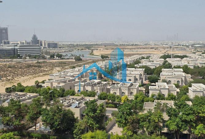 15585531 - الصورة الرئيسية للعقار