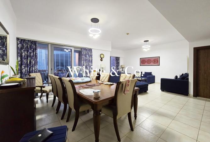 15389848 - Property Image 2