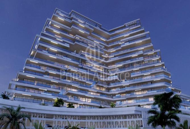 15866847 - Property Image 3