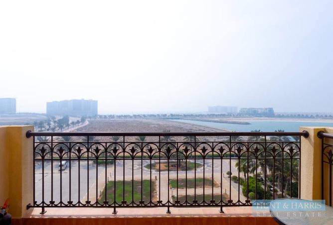 15325830 - Property Image 3