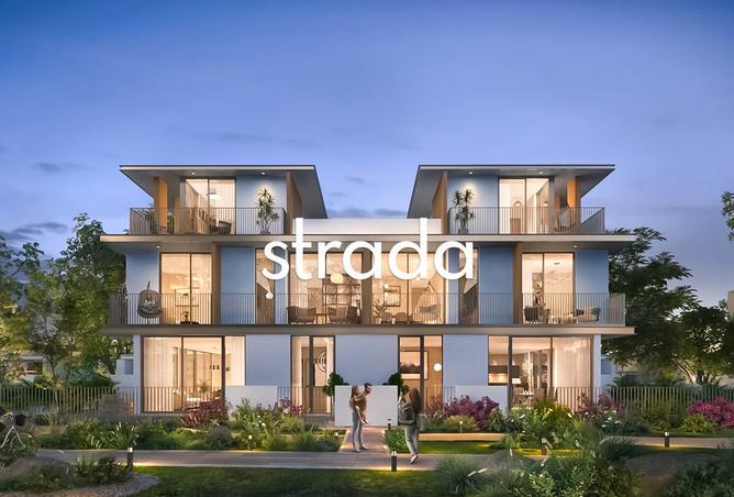 15896118 - Property Image 2