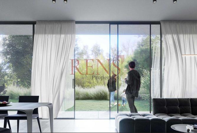 15733420 - صورة العقار 2