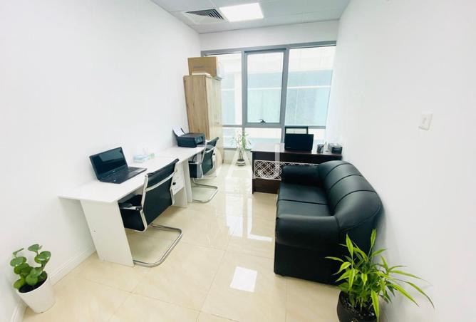 15666059 - Property Image 2