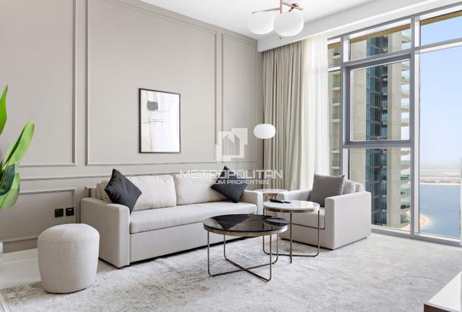 15704883 - صورة العقار 3