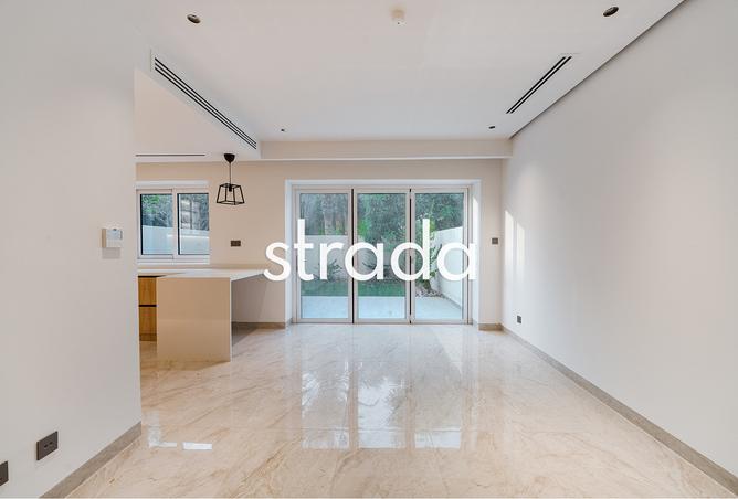 15747467 - صورة العقار 3