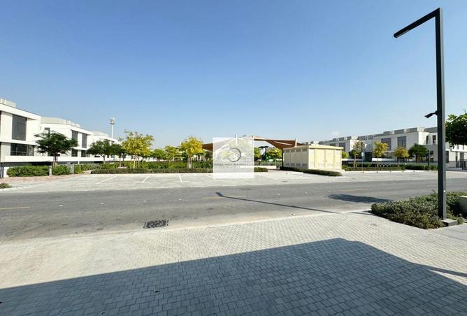15380831 - Property Image 3
