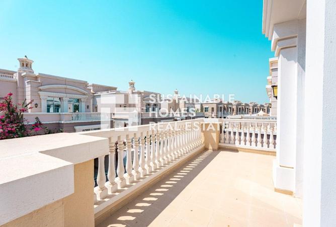 15333681 - صورة العقار 2