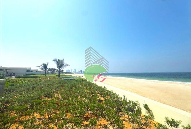 16015915 - صورة العقار 3