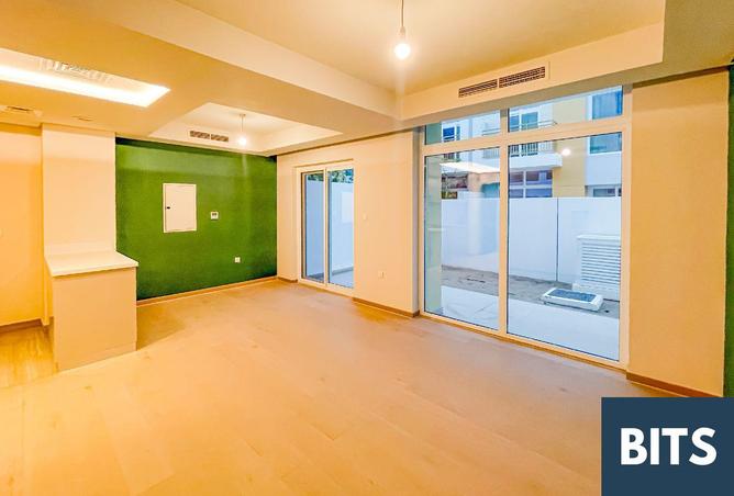 15358187 - Property Image 2