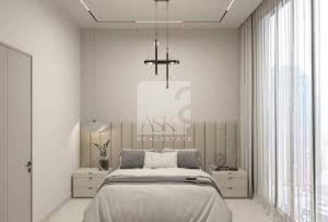 15998329 - صورة العقار 2