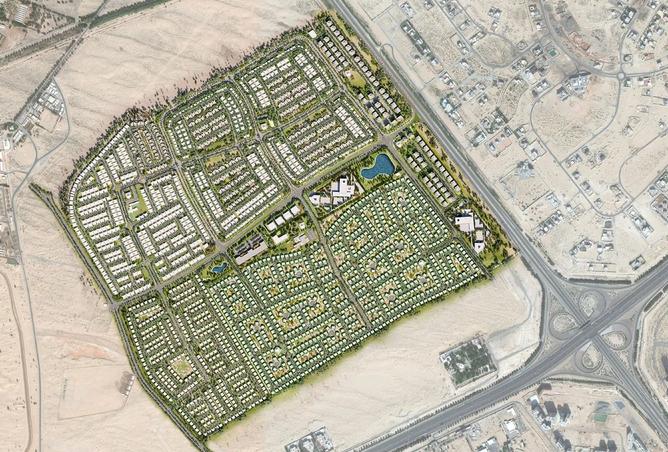 15941384 - الصورة الرئيسية للعقار