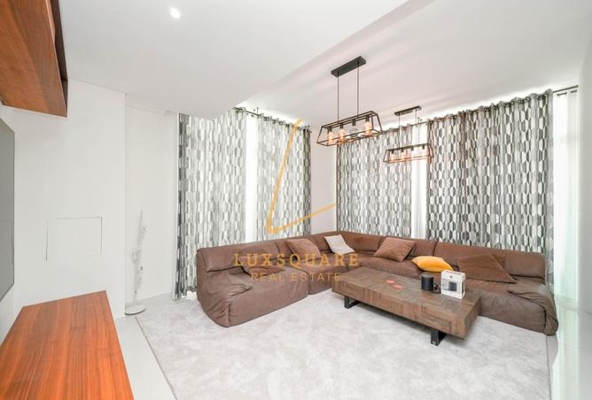 15702617 - Property Image 2