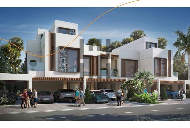 15656020 - الصورة الرئيسية للعقار