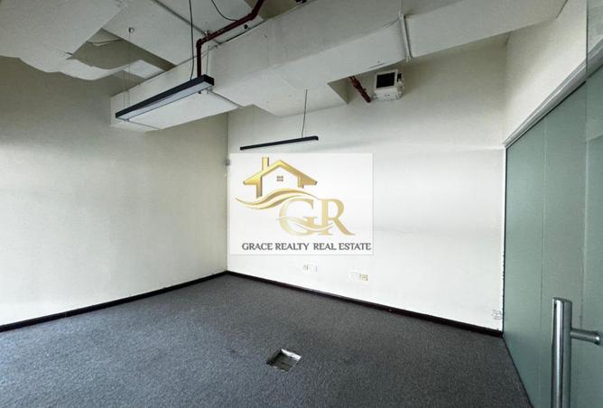 16088015 - Property Image 3