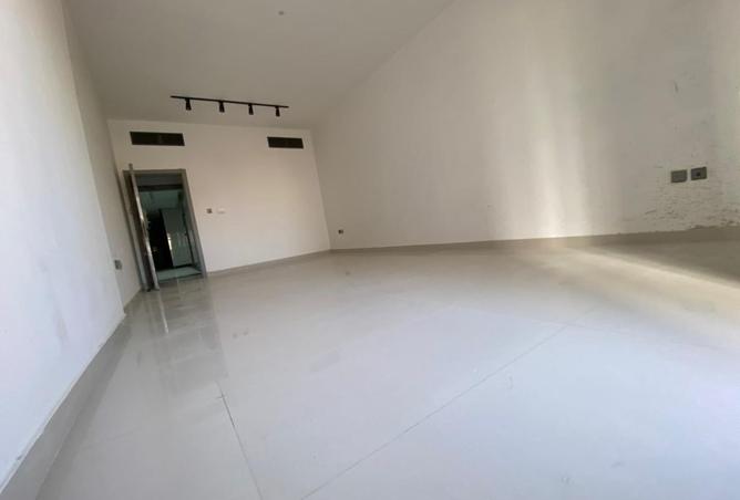 15627483 - صورة العقار 2