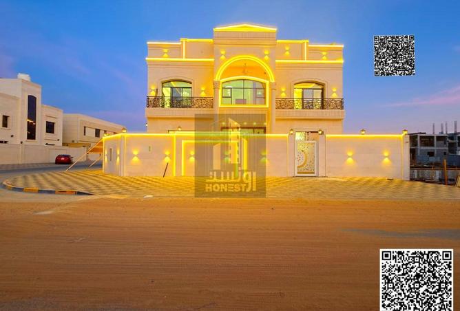 16082460 - Property Image 2