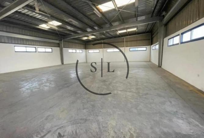 15322012 - Property Image 3