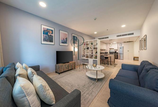 16017392 - صورة العقار 2