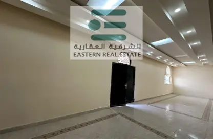 Apartment - 3 Bedrooms - 2 Bathrooms for rent in Al Shawamekh - Abu Dhabi