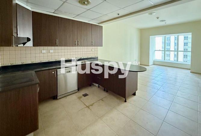 15431449 - Property Image 2