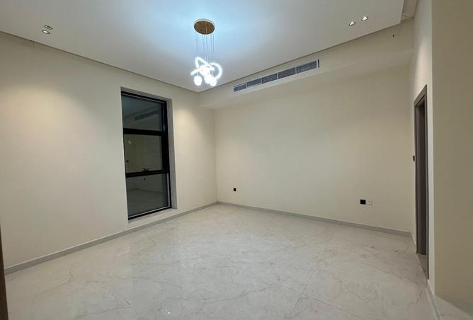 15991901 - صورة العقار 3