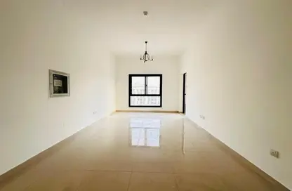 Apartment - 2 Bedrooms - 2 Bathrooms for rent in Al Warqa'a 1 - Al Warqa'a - Dubai