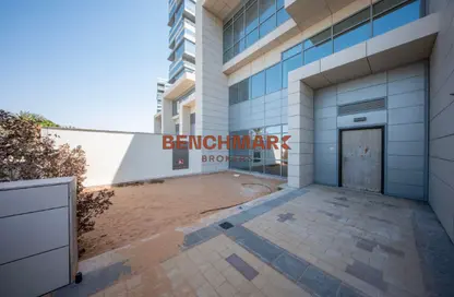 تاون هاوس - 2 غرف نوم - 3 حمامات للبيع في مساكن لامار - برج السيف - شاطئ الراحة - أبوظبي