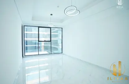 Apartment - 2 Bedrooms - 4 Bathrooms for rent in Iliyaa 5 - Majan - Dubai Land - Dubai