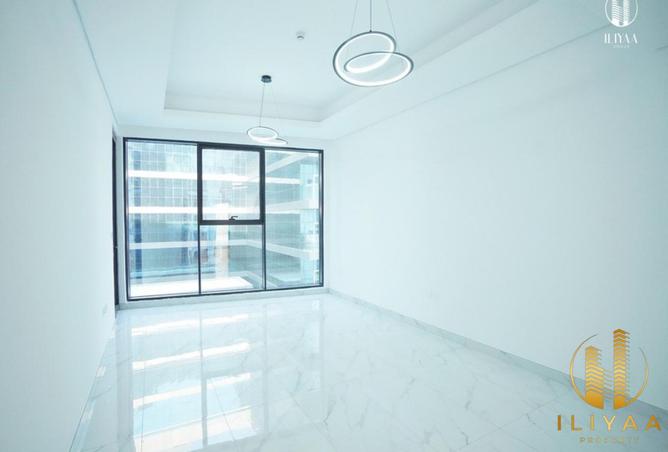 15639251 - Property Main Image