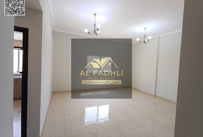 15221042 - Property Main Image