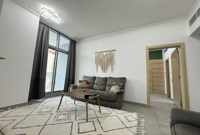 15128263 - Property Image 2