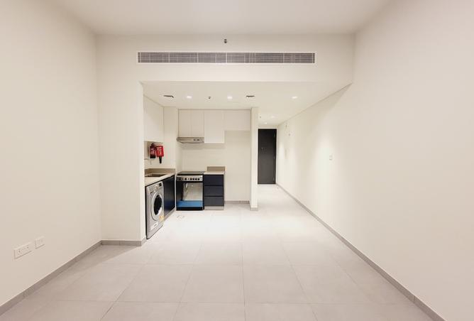 15340851 - Property Image 2