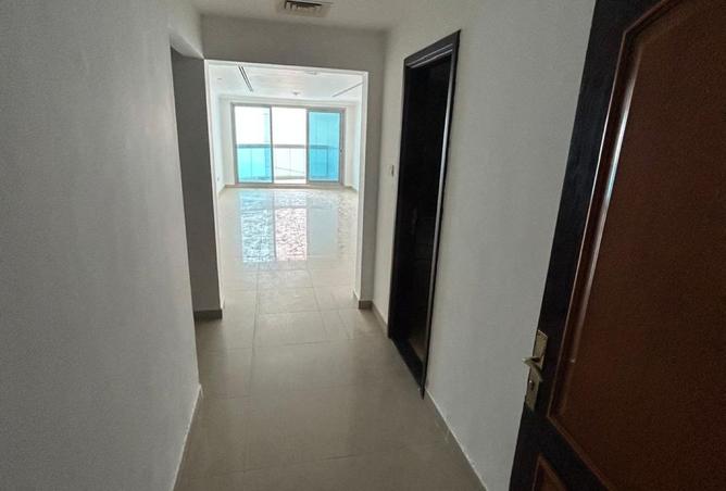 15703297 - صورة العقار 3