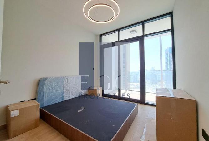 15279467 - صورة العقار 2