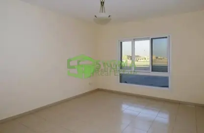 Apartment - 1 Bedroom - 2 Bathrooms for sale in Arezzo 2 - Tuscan Residences - District 10 - Jumeirah Village Circle - Dubai Apartment - 1 Bedroom - 2 Bathrooms for sale in Arezzo 2 - Tuscan Residences - District 10 - Jumeirah Village Circle - Dubai
