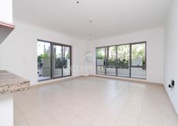 Apartment - 2 bedrooms - 2 bathrooms for sale in South Ridge 5 - South Ridge - Downtown Dubai - Dubai