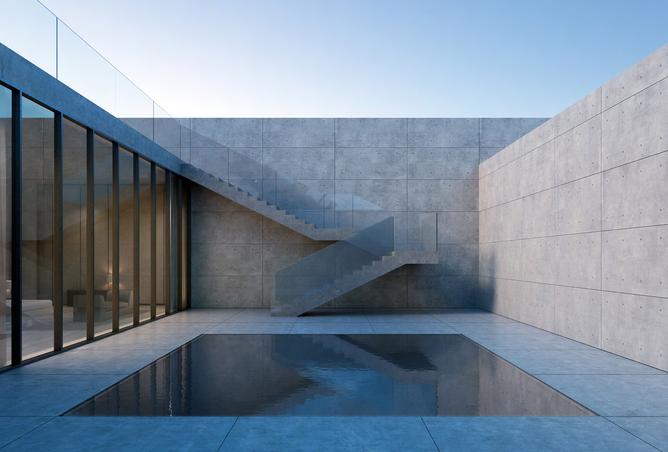 15174460 - Property Image 2