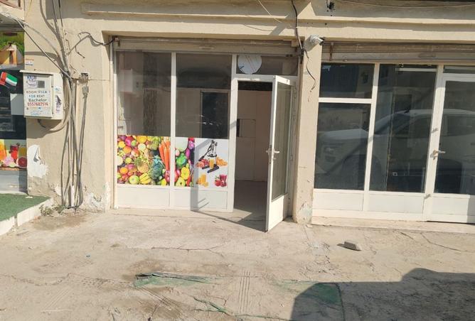 15698312 - Property Image 3