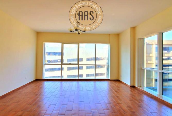 15261283 - Property Main Image
