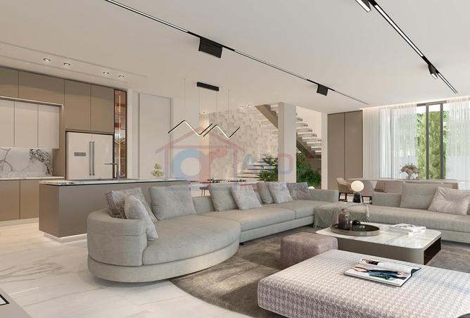 10667822 - الصورة الرئيسية للعقار