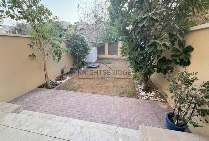 15162298 - Property Main Image