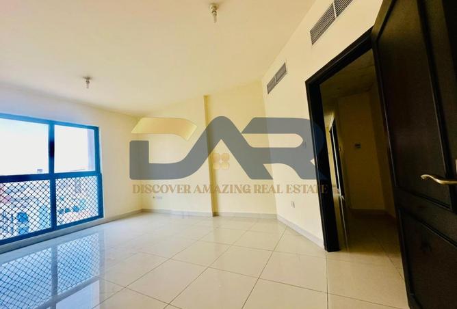 15493280 - الصورة الرئيسية للعقار