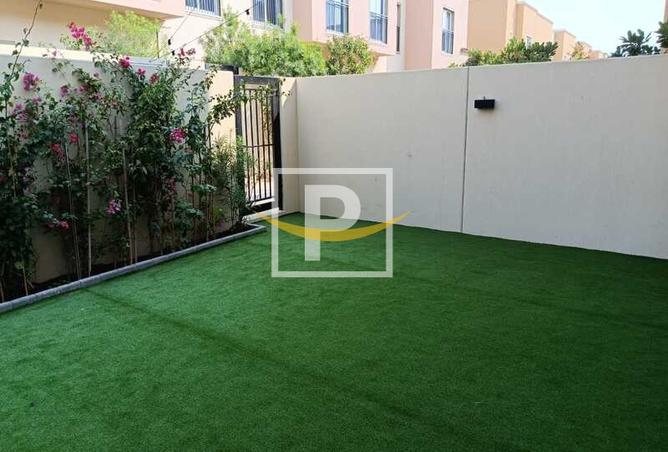 15825977 - صورة العقار 3