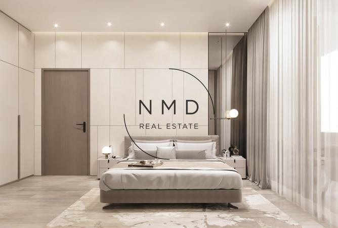 13319642 - صورة العقار 3