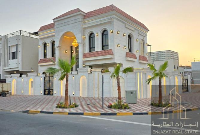 15746664 - Property Main Image