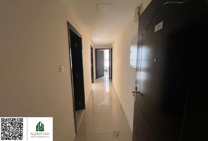 15187489 - Property Image 2