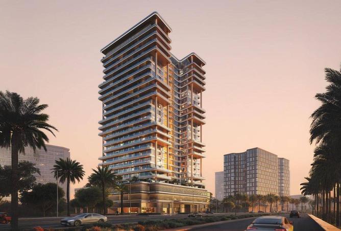 15560857 - الصورة الرئيسية للعقار