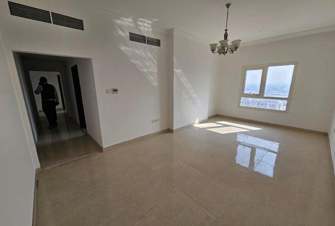 16097592 - Property Main Image