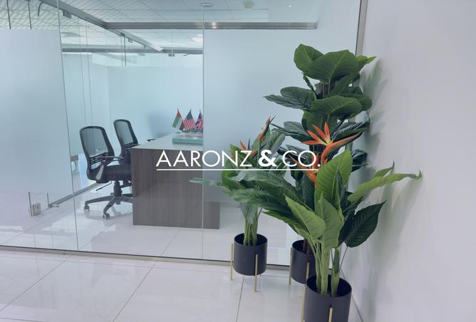 15496580 - صورة العقار 2